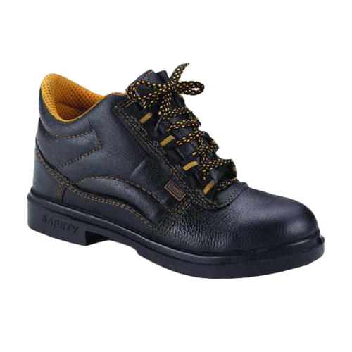 Industrial Safety Shoes